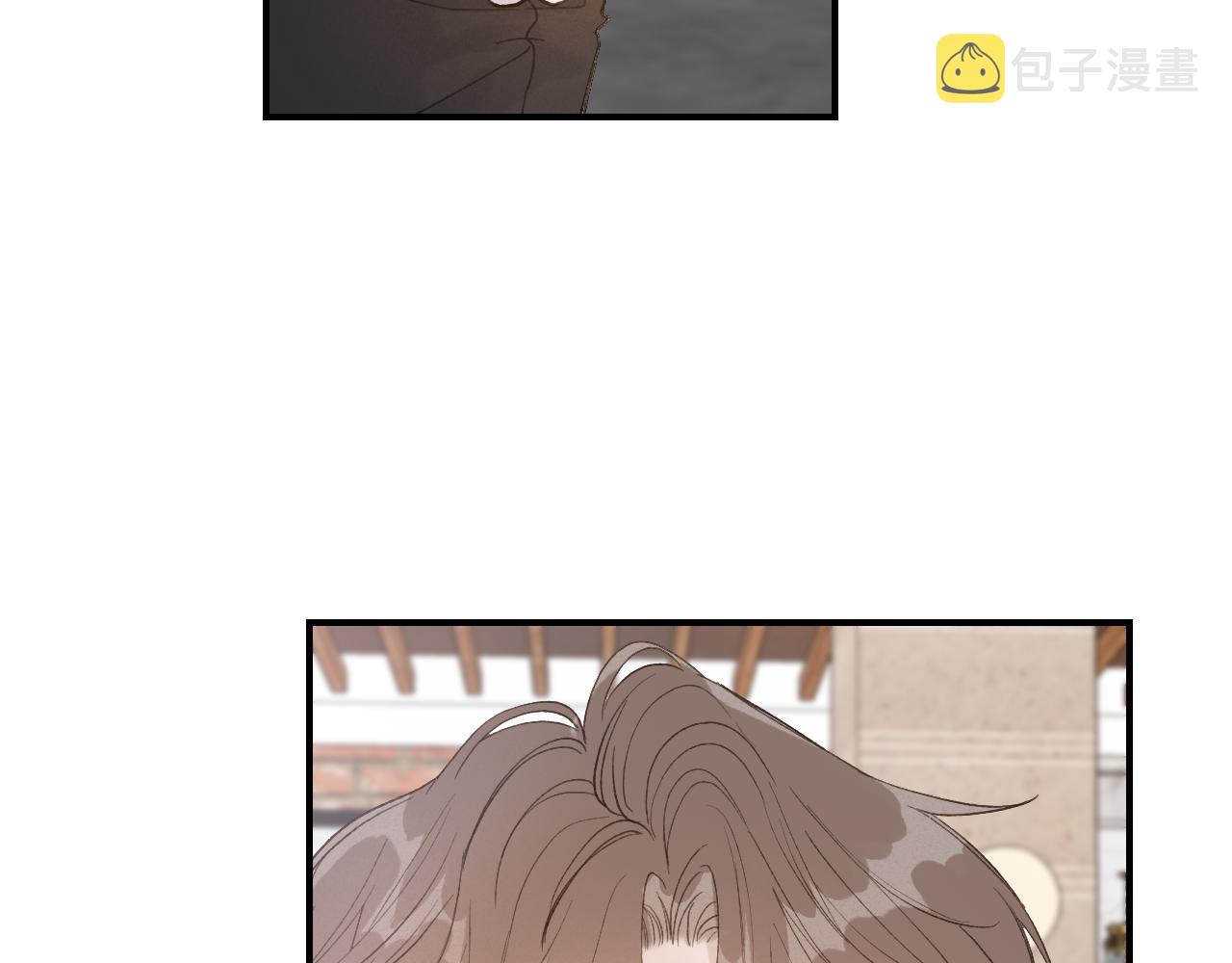 14 温泉②40