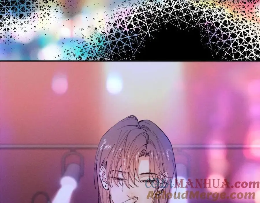 谢青线 25 陆恋芜6