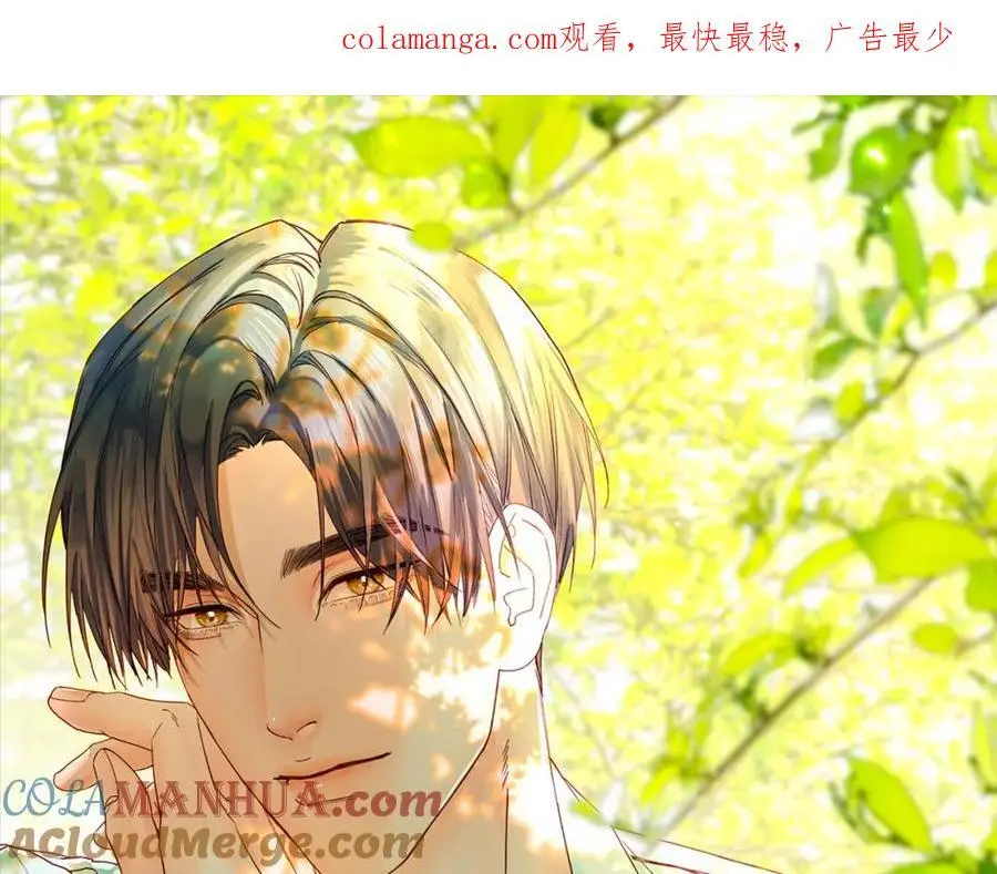谢青线 25 陆恋芜0