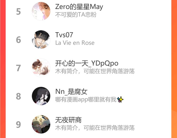 12 这不是爱115