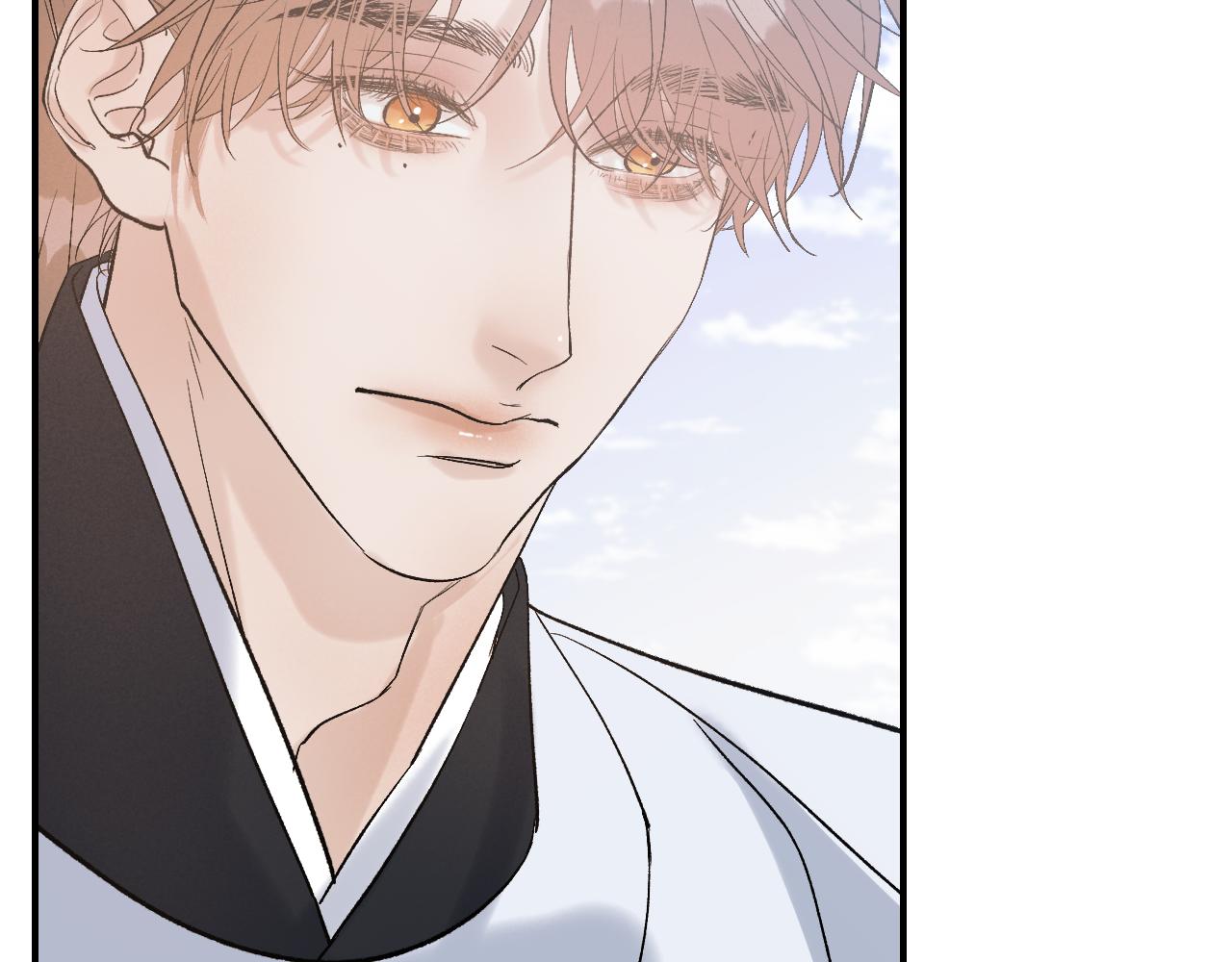 12_25阿翐生日圣诞番外79