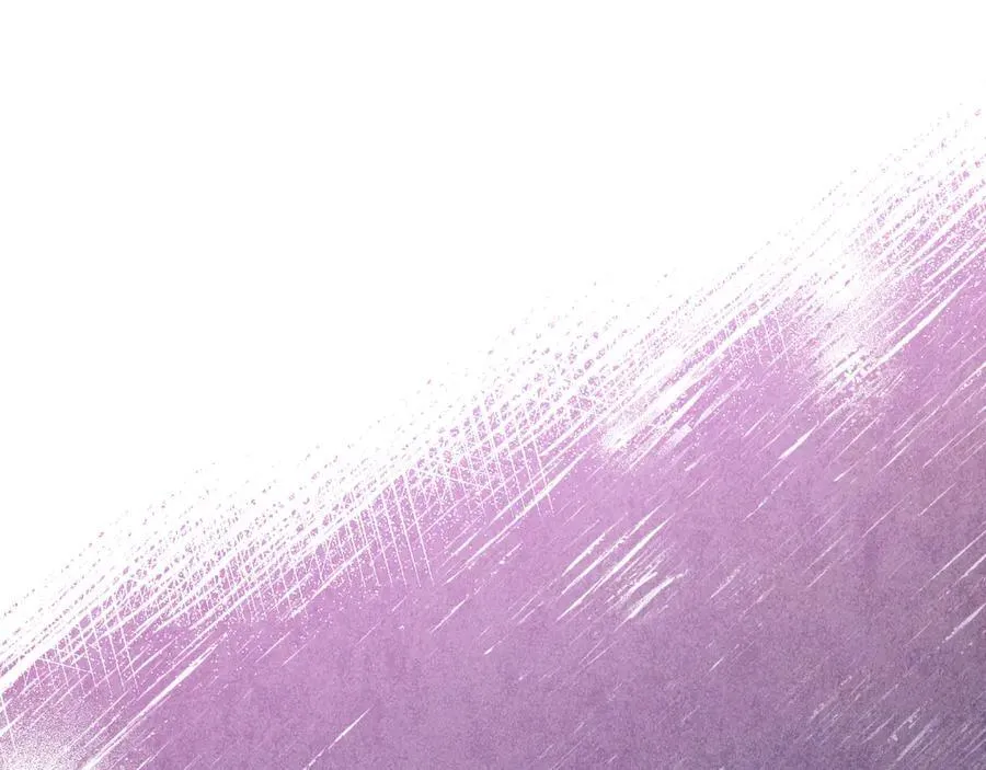 谢青线 34 痕迹的烙印者58