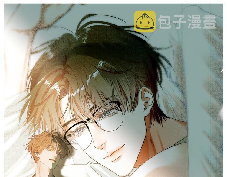 04 离那个男的远些41