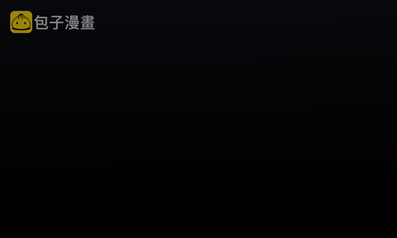 15 我也是这类人3