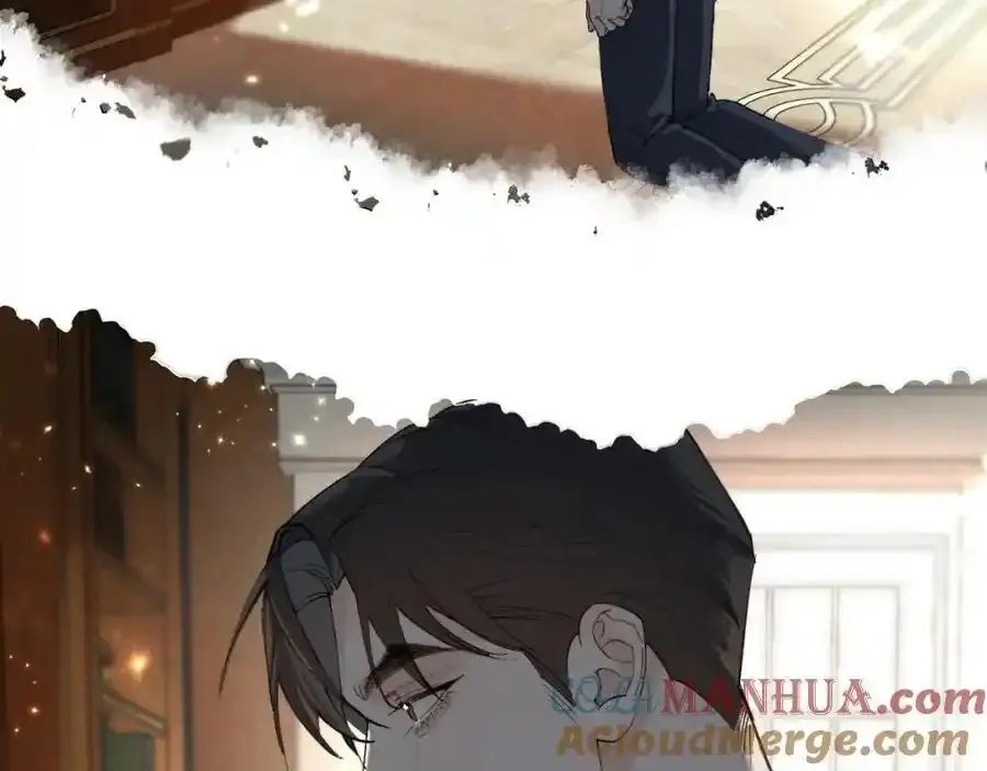 谢青线 28 修罗场①16