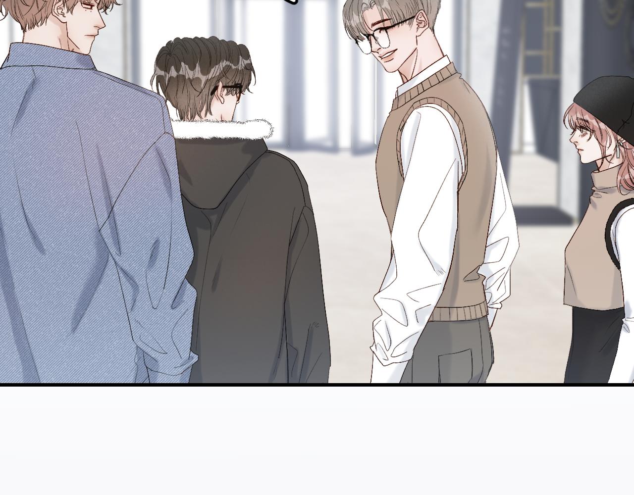 15 我也是这类人53