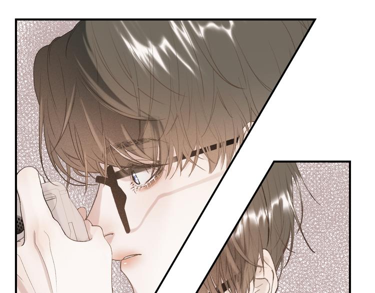 03 像光一般21