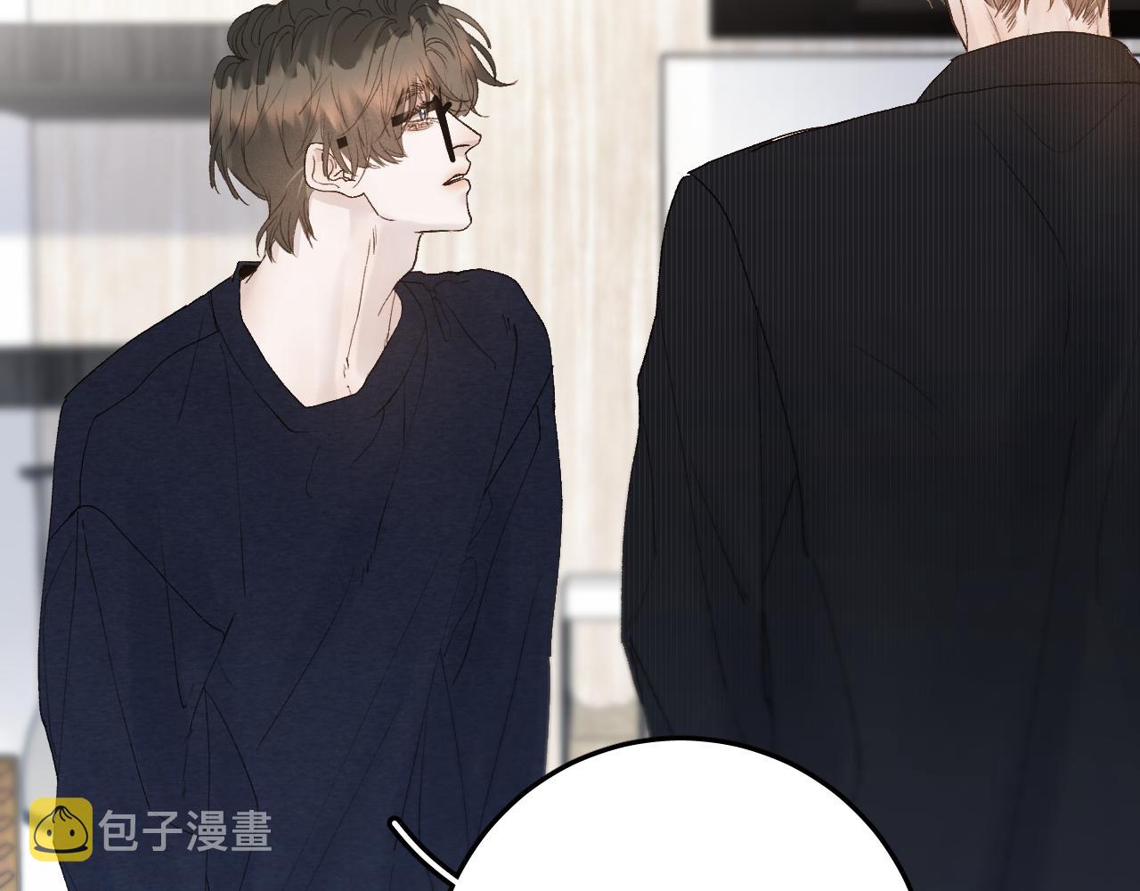 29 190大个变成粘人精！82