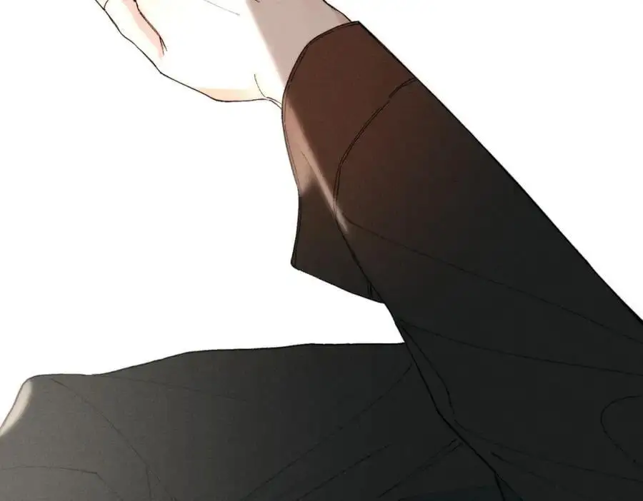 谢青线 24 没有留恋吗？9