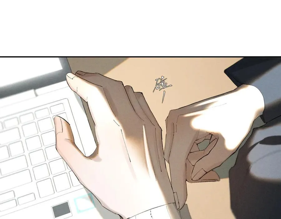 谢青线 35 新的生活65