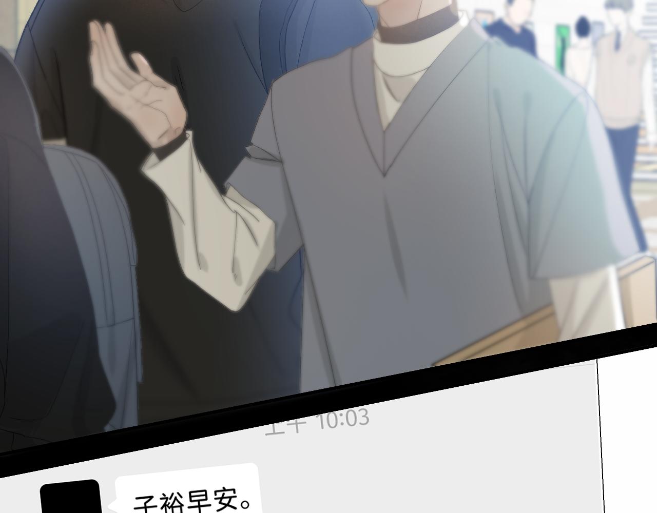 35 还差一段契机35