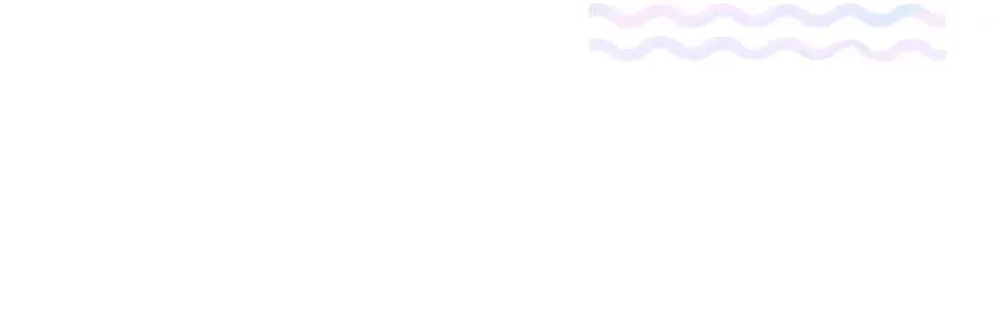 谢青线 32 你想要什么？58