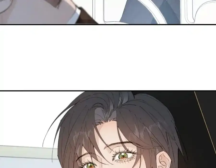 谢青线 28 修罗场①57
