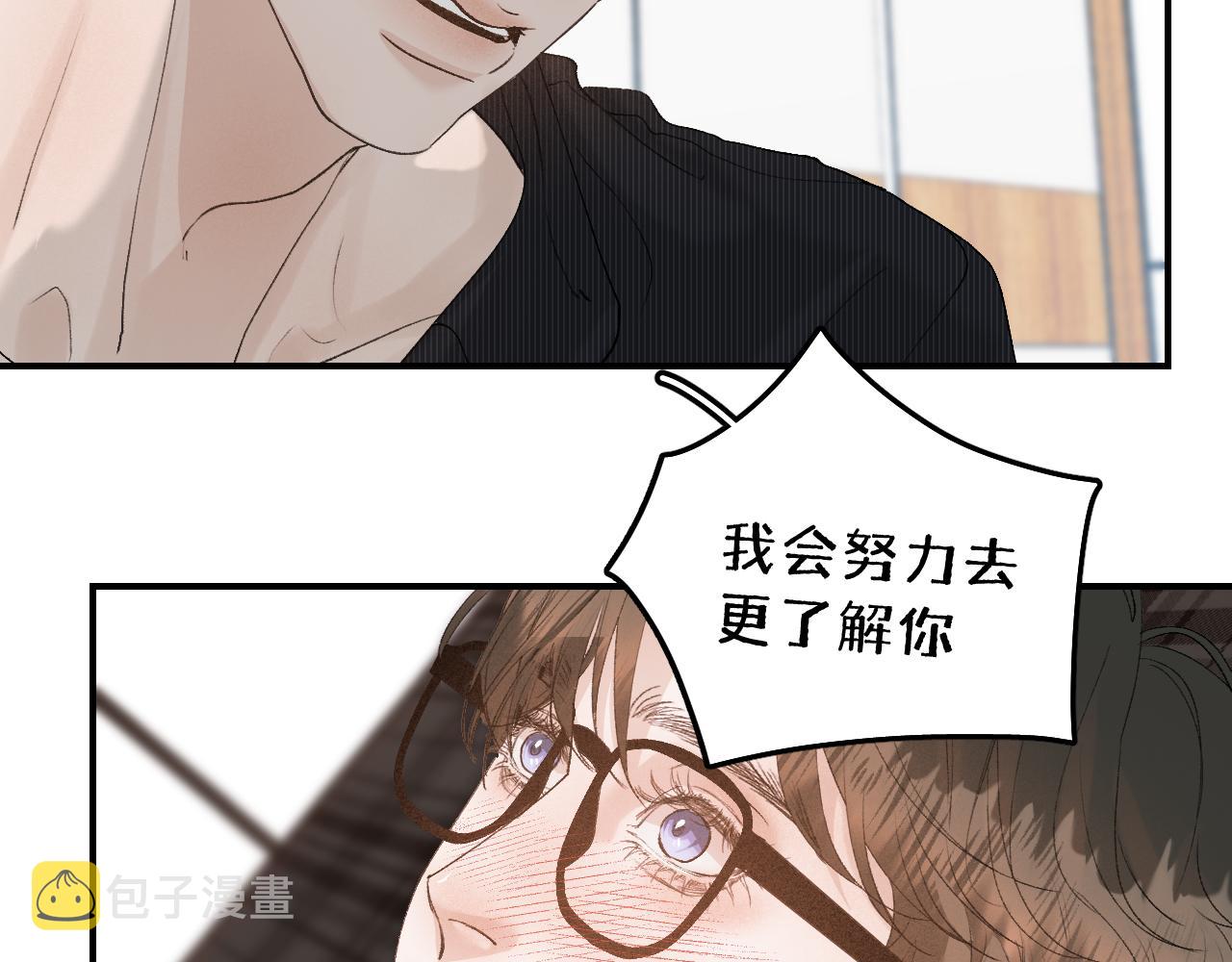 28 最后一次的尝试69
