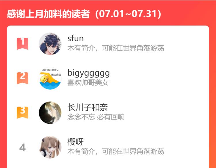07 不该心动的还是心动了108
