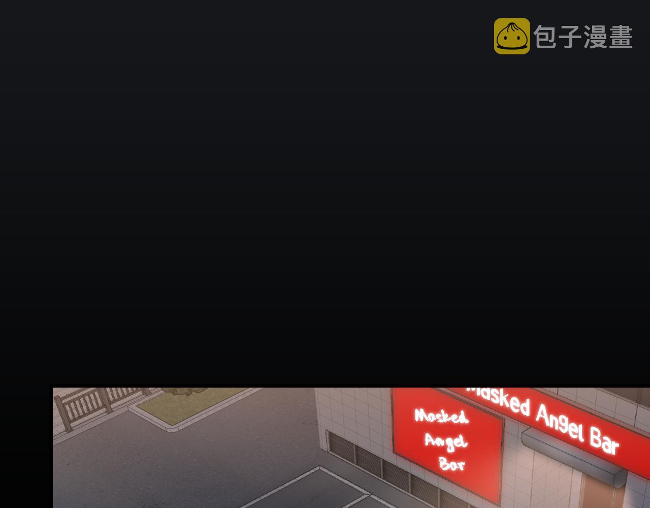 19 为什么总是喜欢上直男？49