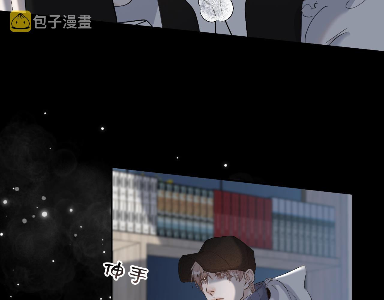 22 未来谁都说不准27