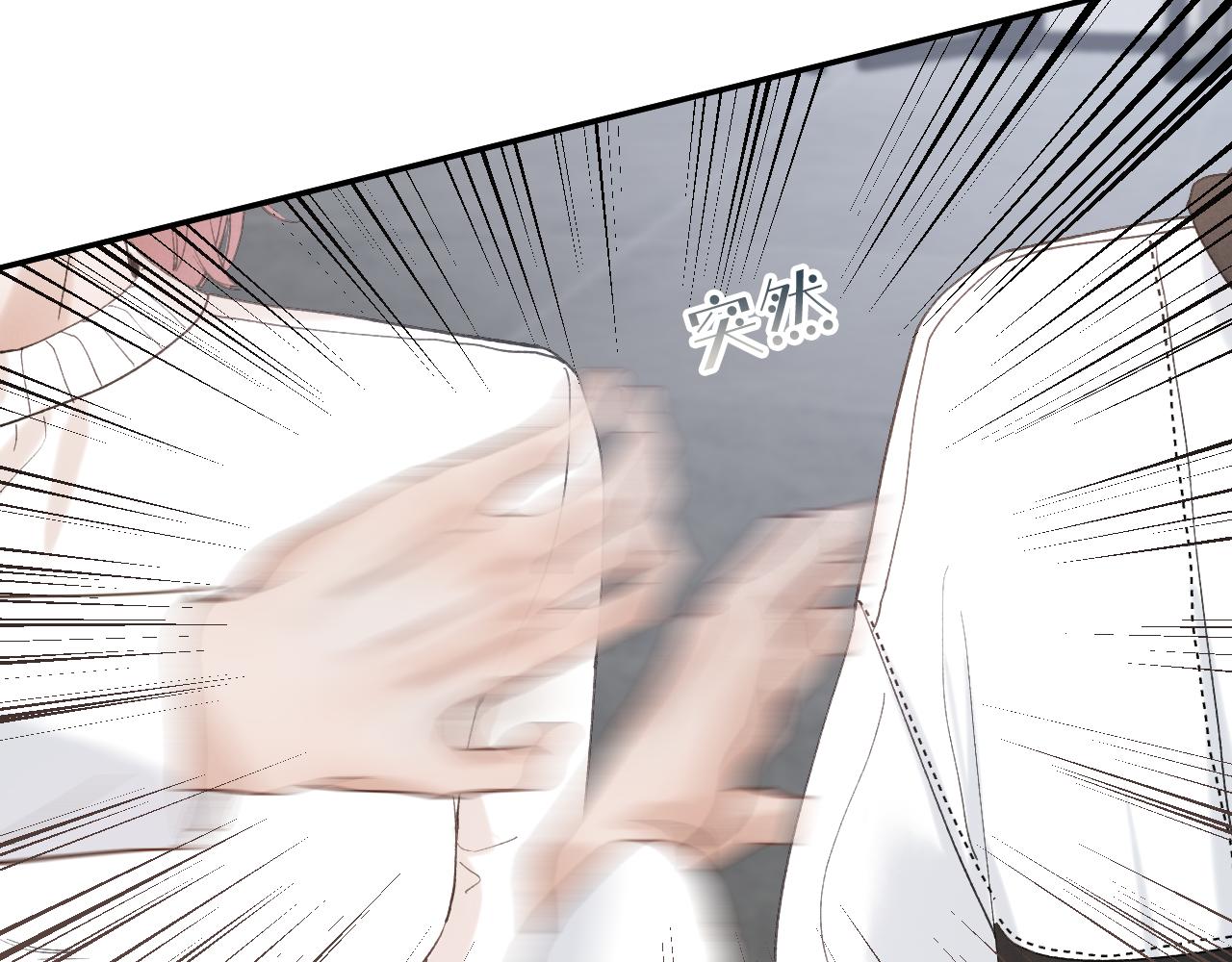 14 温泉②27
