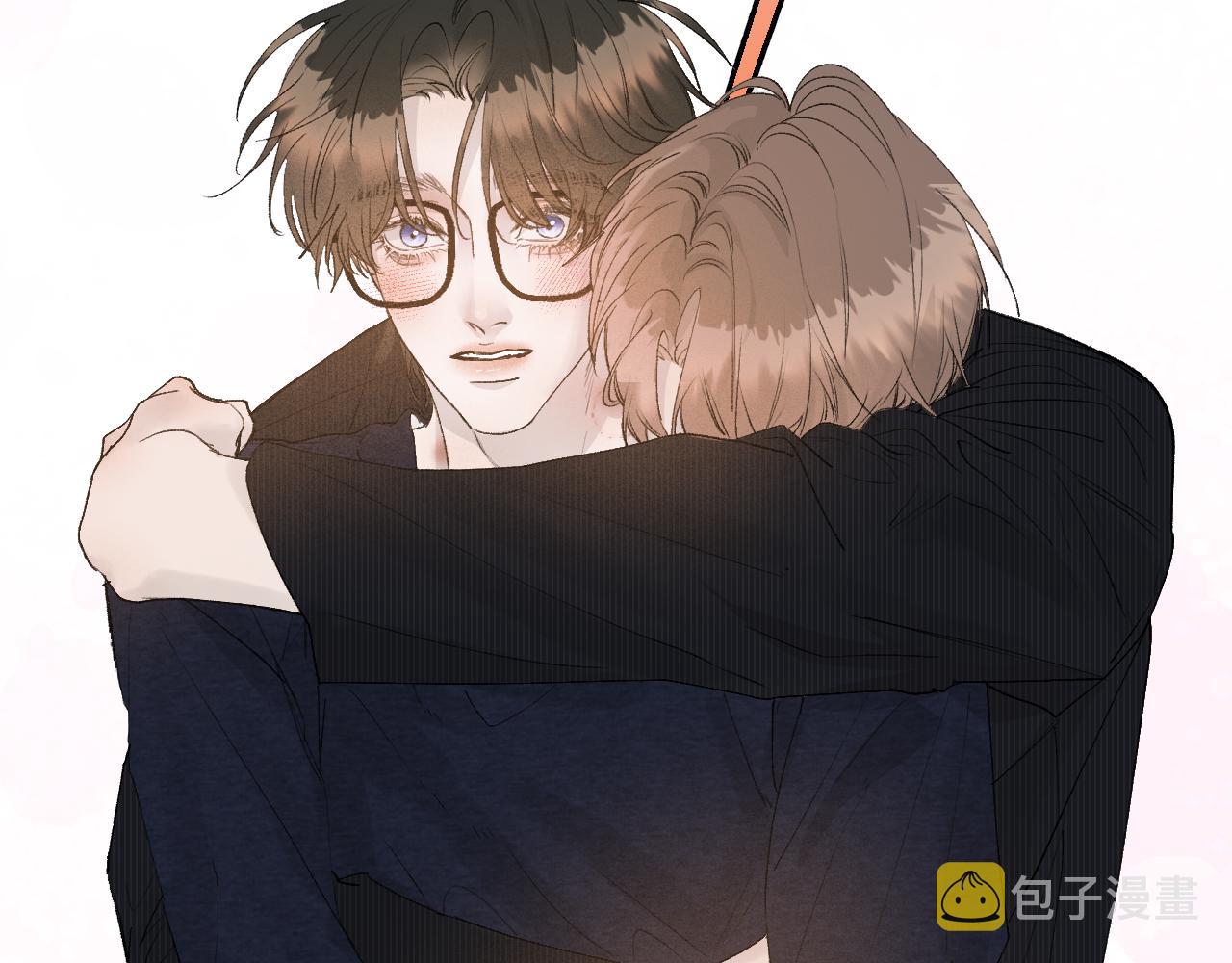 29 190大个变成粘人精！23
