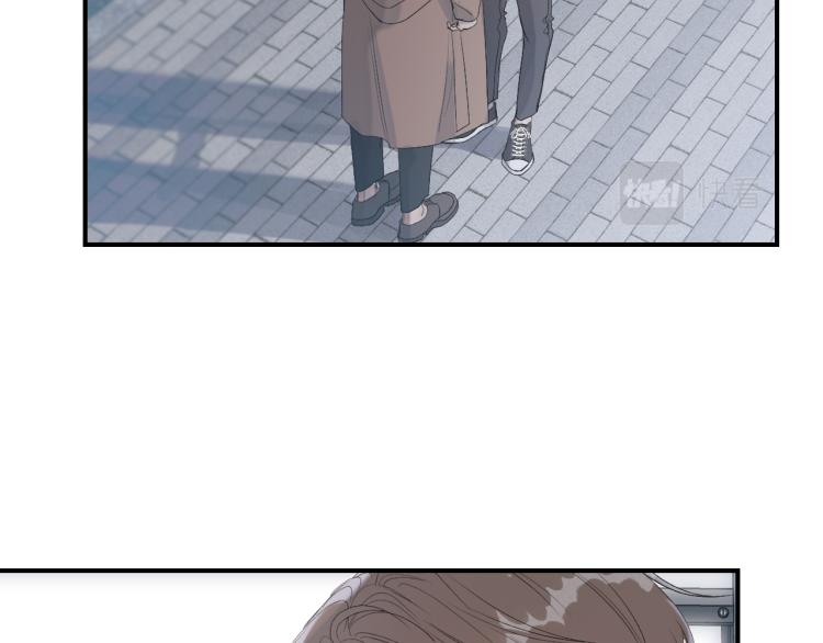 12 这不是爱75