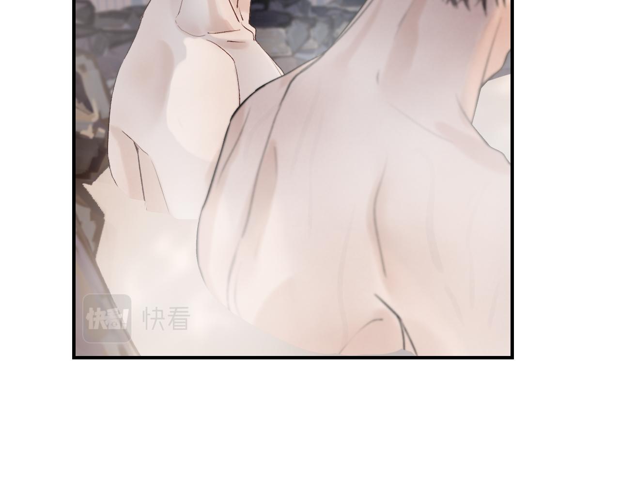 14 温泉②92