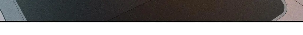 谢青线 21 可帅了100