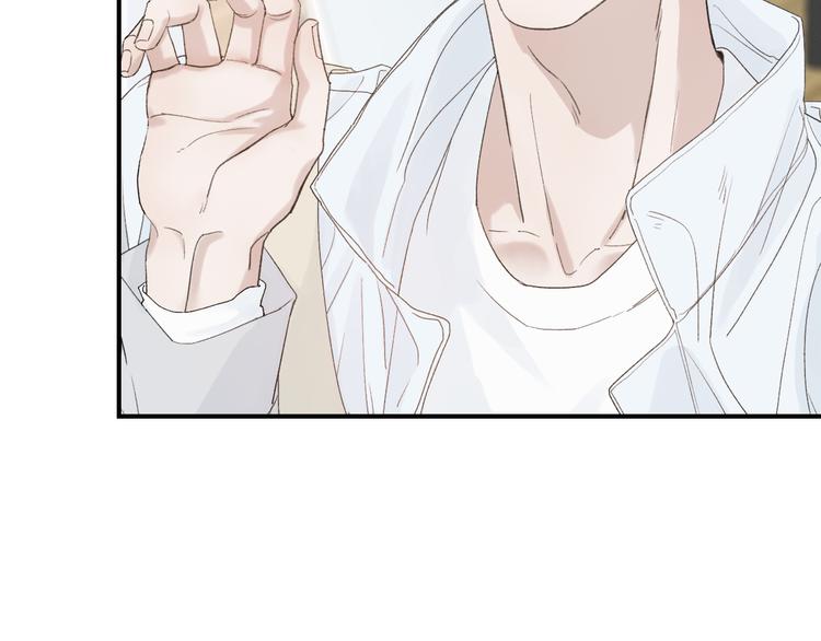 03 像光一般46