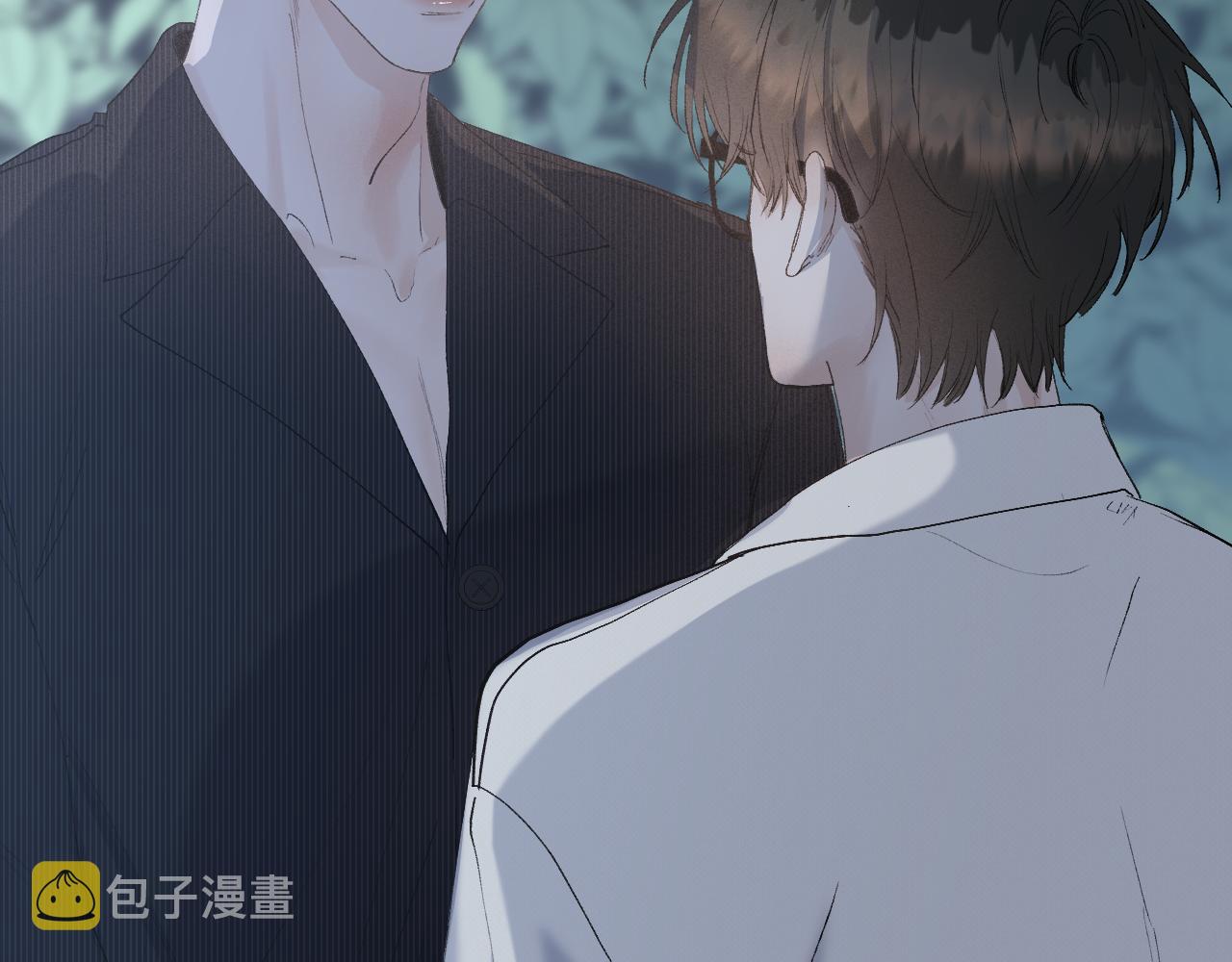 26 向你奔去63