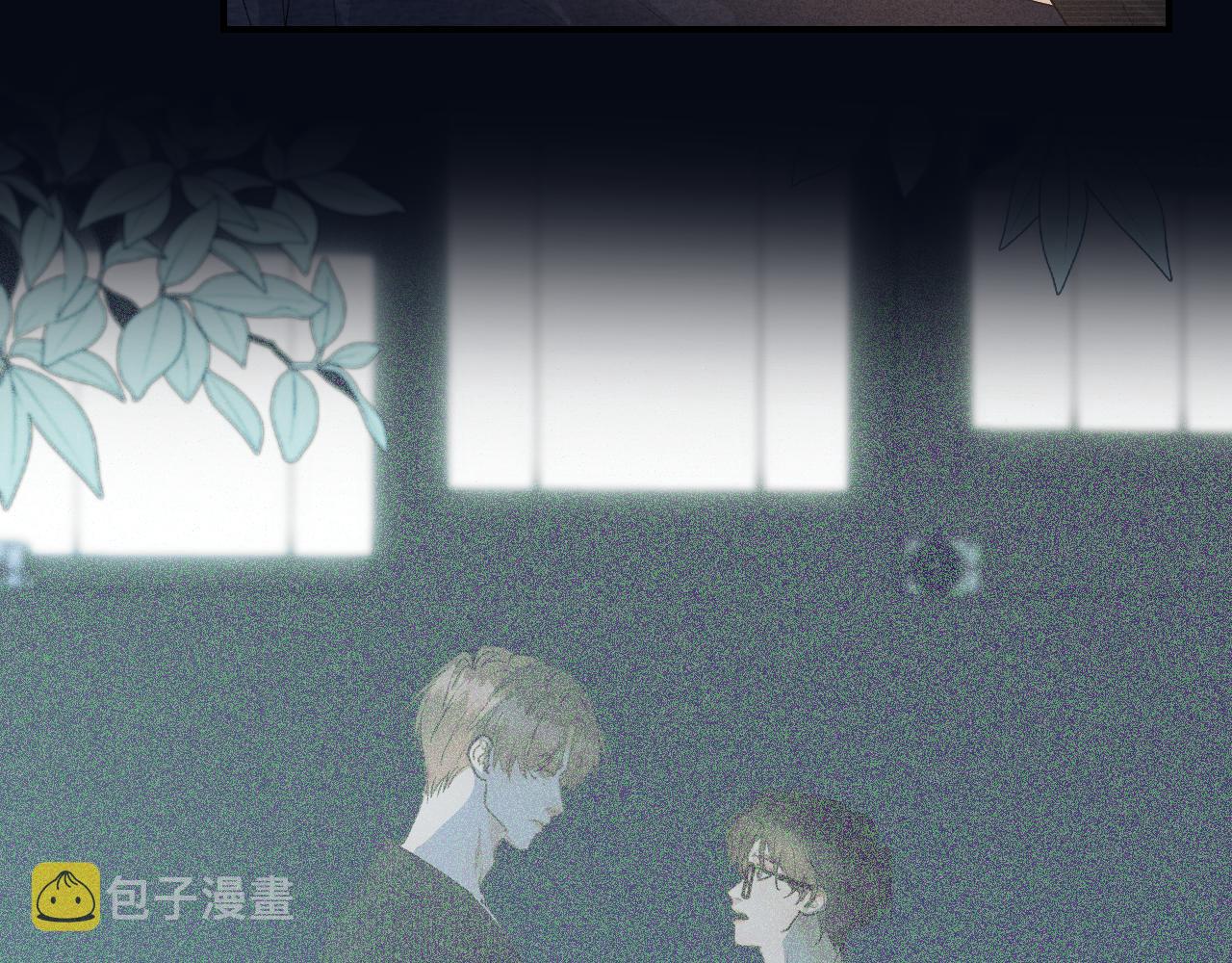 27 嫉妒，占有92