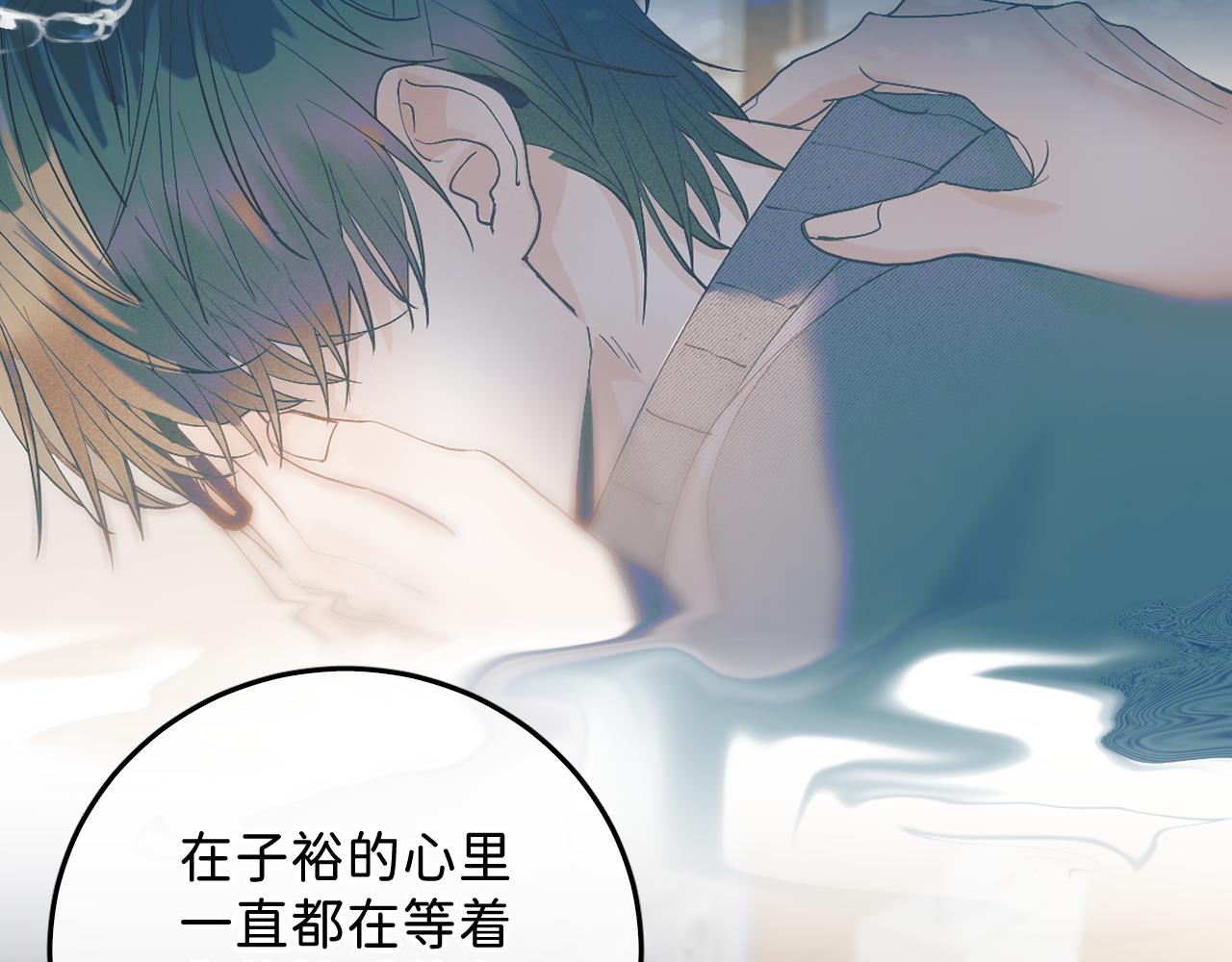 38 男朋友71