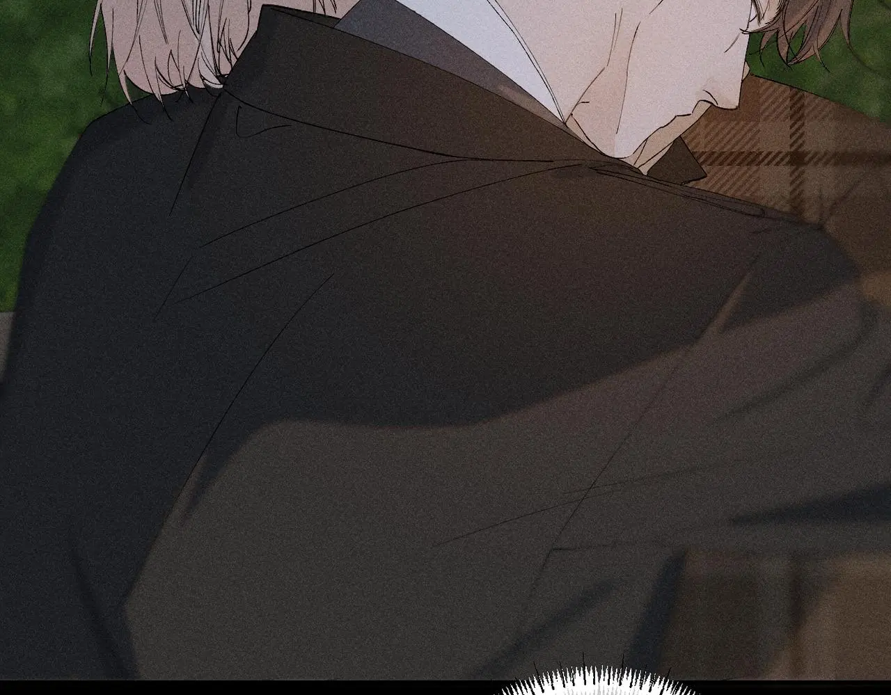 谢青线 17 当年91