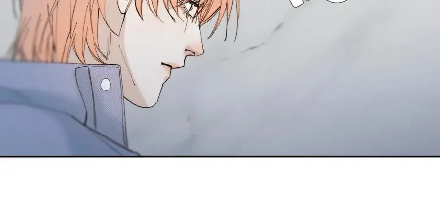 谢青线 24 没有留恋吗？79