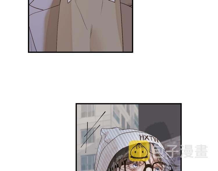 12 这不是爱97