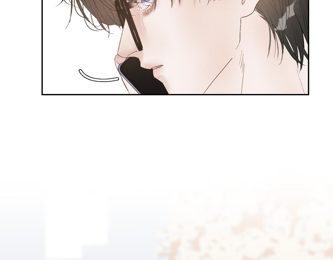 01 男主人公83