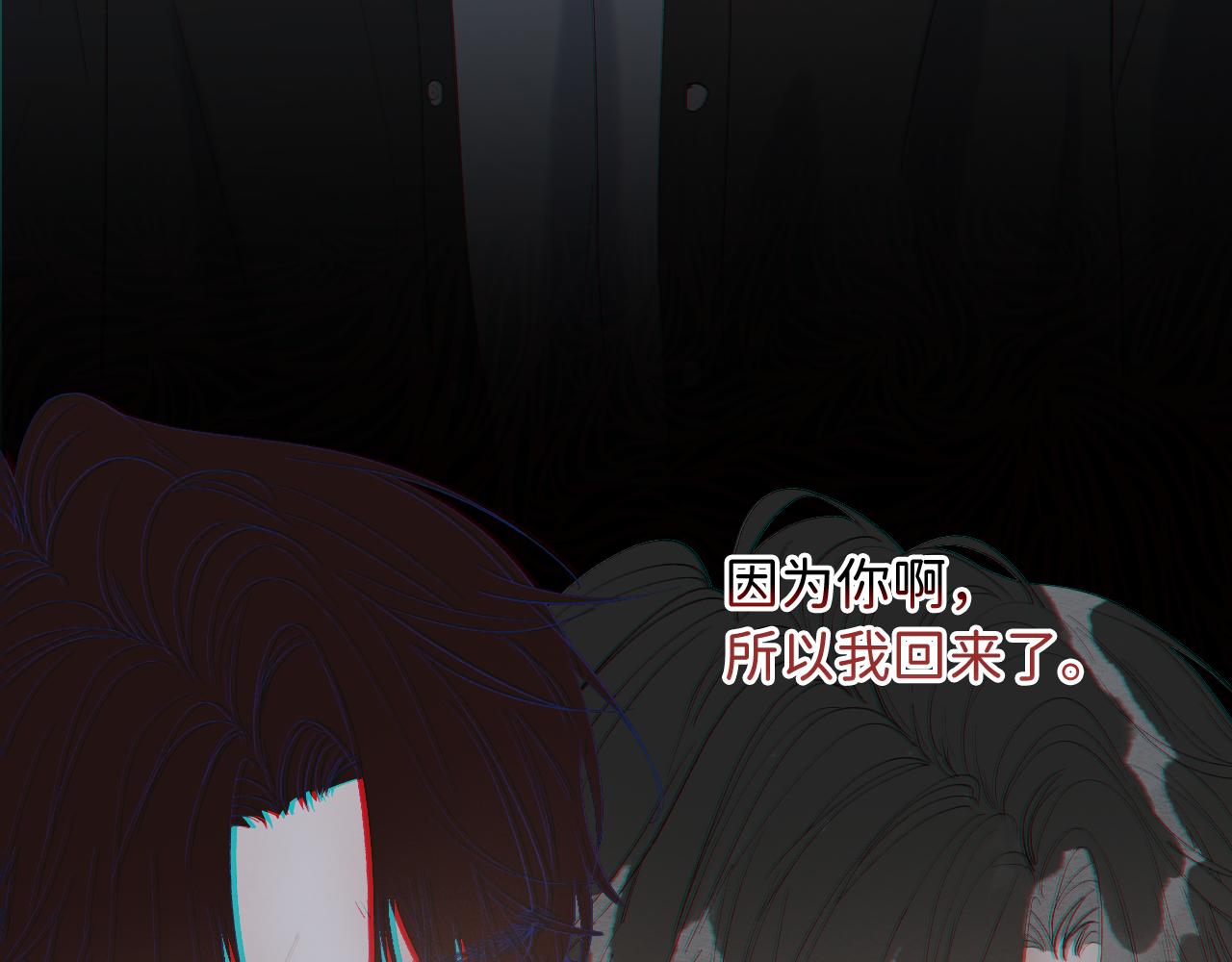 15 我也是这类人65