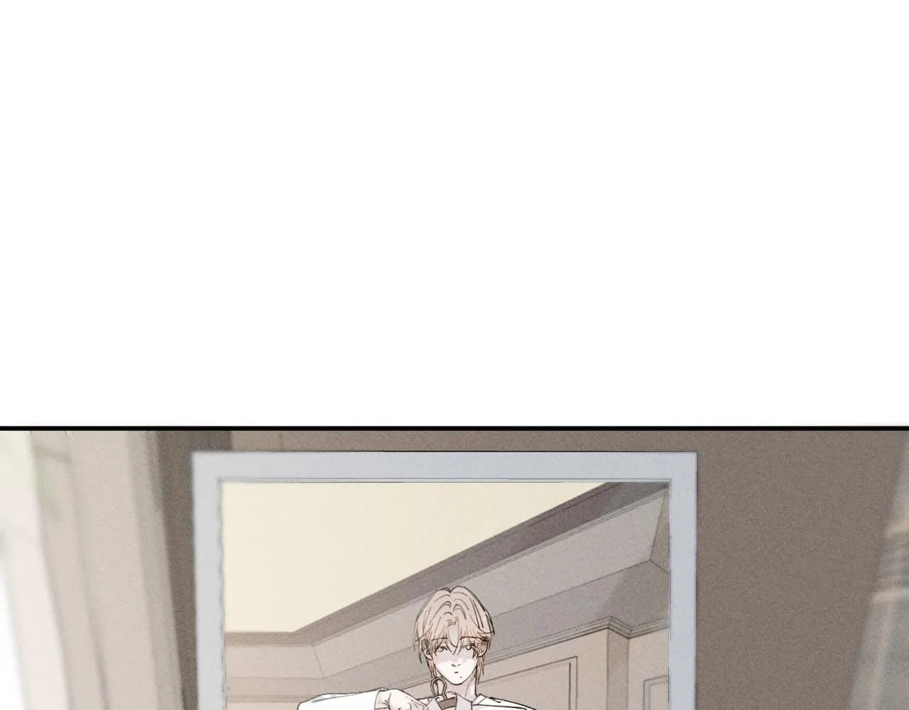 谢青线 1628
