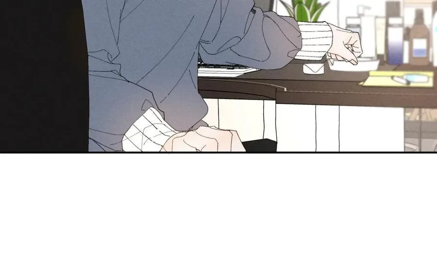 谢青线37 登门拜访66
