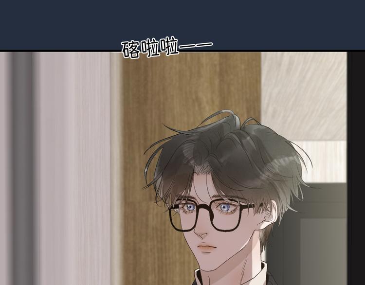 05 他好像不太为难的样子71