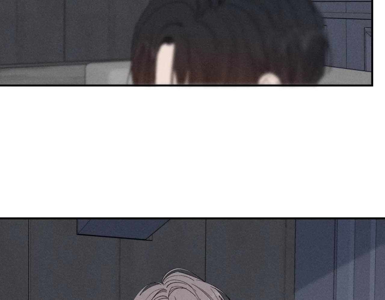 谢青线10 烦躁。107
