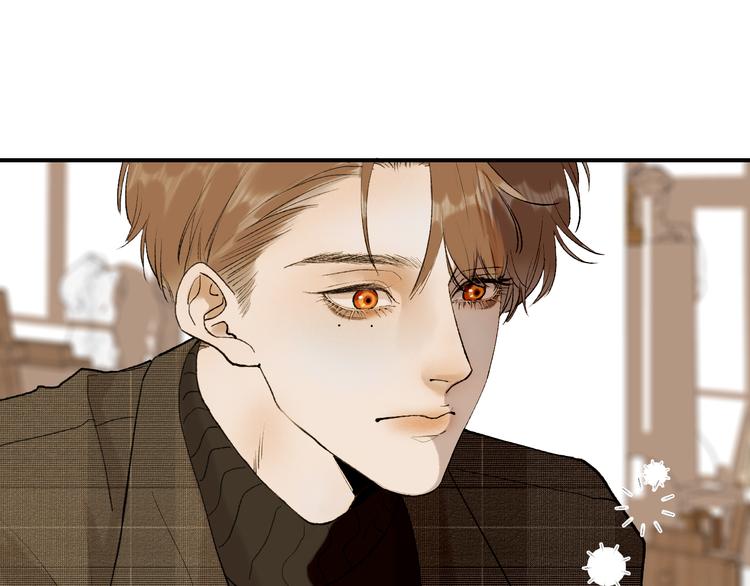 05 他好像不太为难的样子30