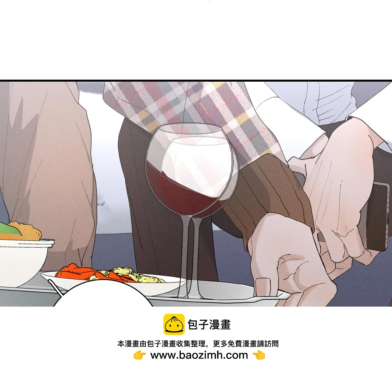 谢青线 21 可帅了101