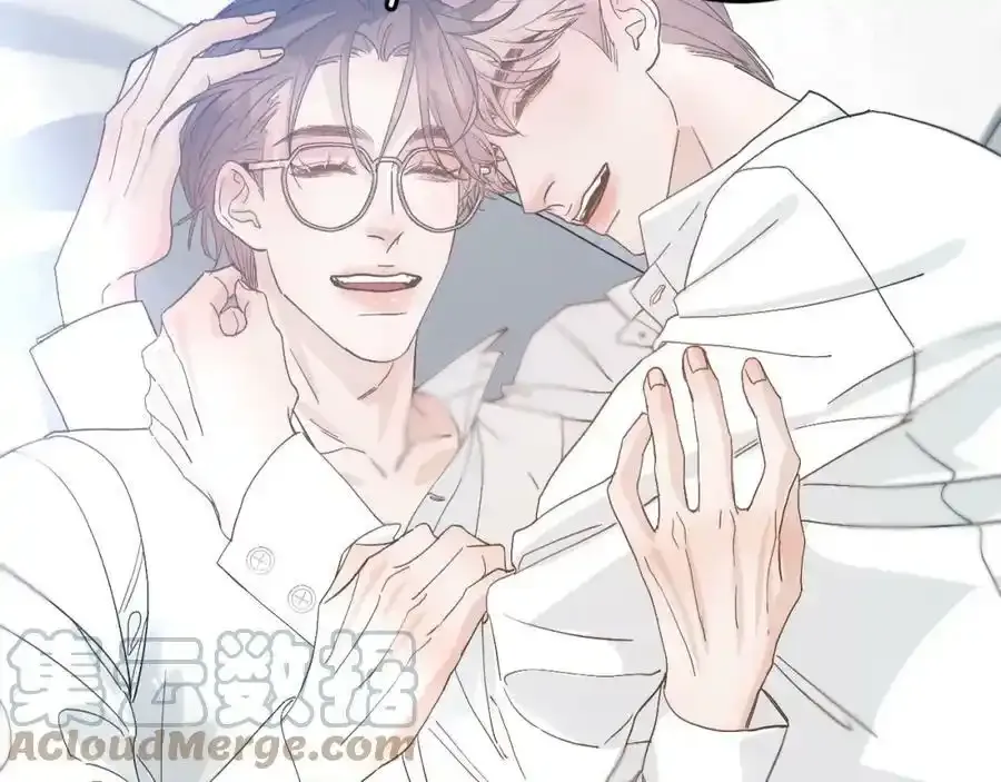 45 感谢这个寒冬-翐裕线完52
