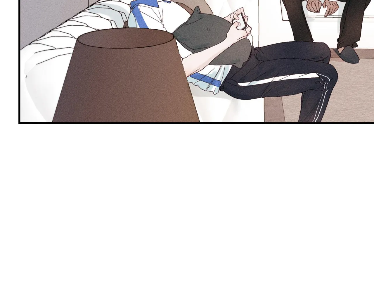 第二季 04 戳肉肉29