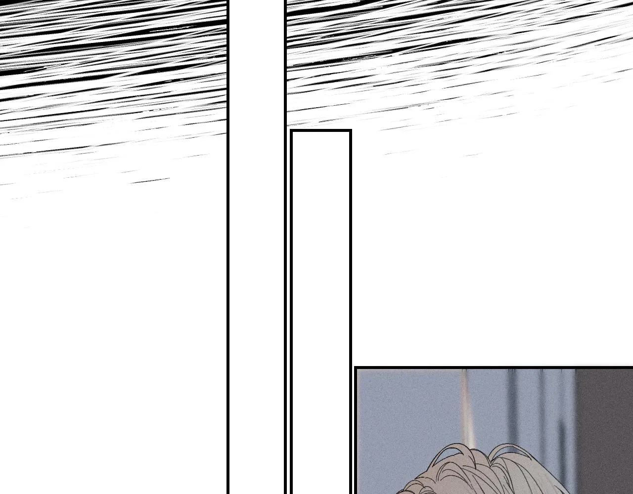 谢青篇 01 相遇·醉酒误事90