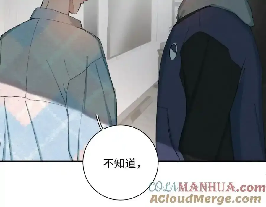 谢青线 24 陆恋芜27