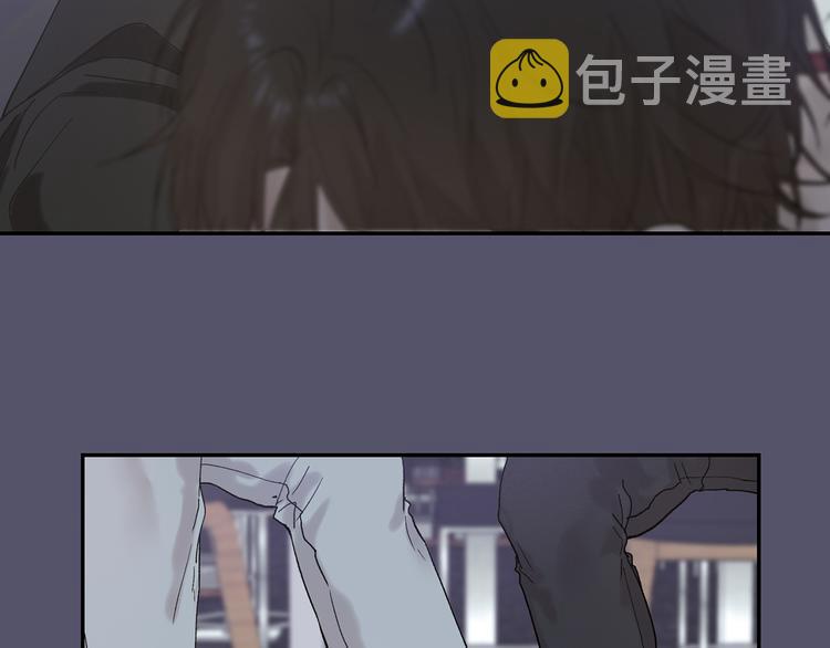 04 离那个男的远些20