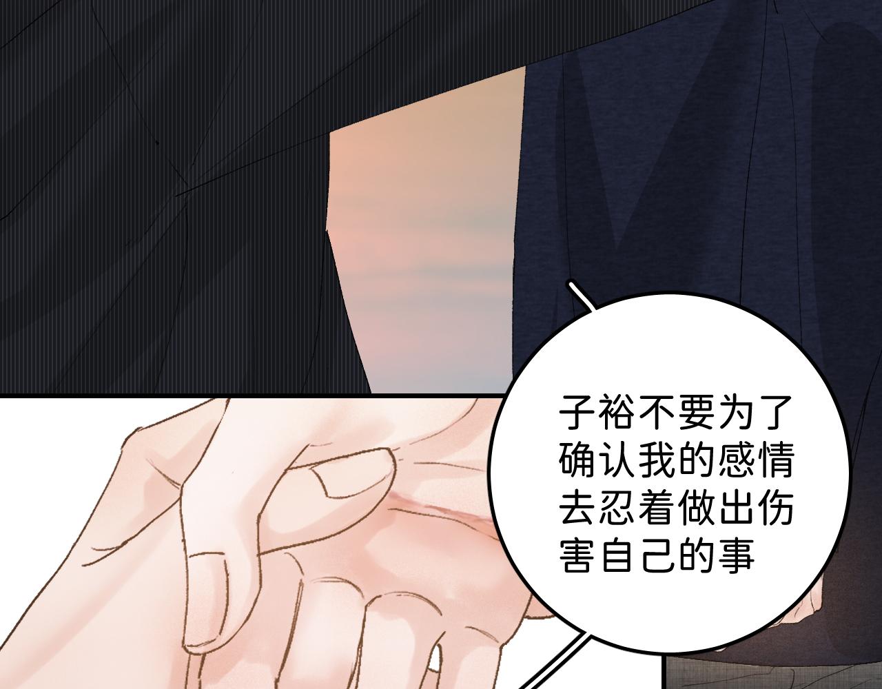28 最后一次的尝试32