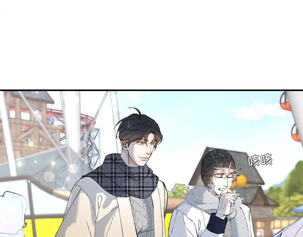 谢青线 19 摩天轮16