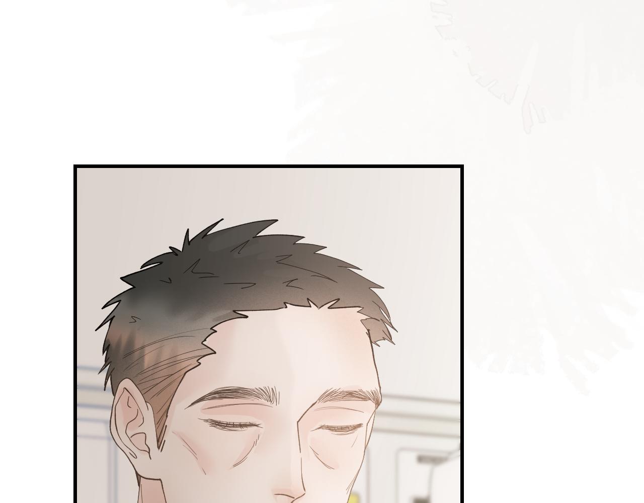 39 谢谢你28