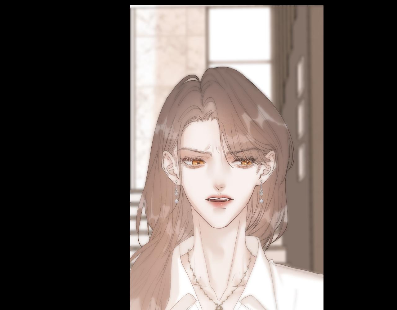16 我们结束吧65